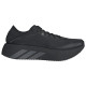 Adidas Hyperboost Run M